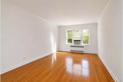 76-36 113 Street #B-2, Forest Hills, NY 11375 - Photo 5