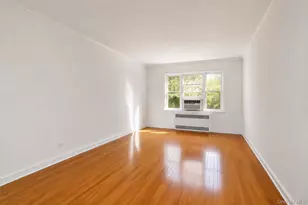 76-36 113th St, Forest Hills, NY 11375 - Photo 5