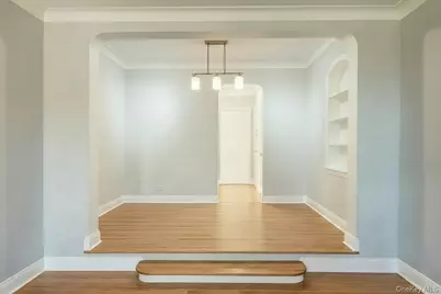 76-36 113 Street #B-2, Forest Hills, NY 11375 - Photo 9