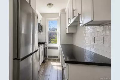 76-36 113 Street #B-2, Forest Hills, NY 11375 - Photo 11
