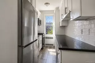 76-36 113th St, Forest Hills, NY 11375 - Photo 11