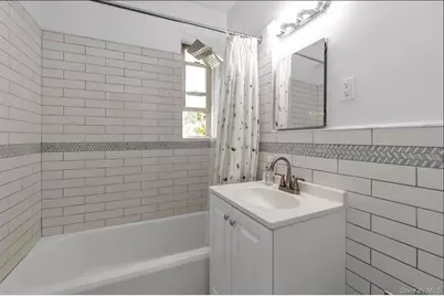 76-36 113 Street #B-2, Forest Hills, NY 11375 - Photo 21