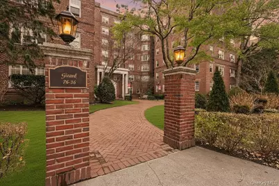 76-36 113 Street #B-2, Forest Hills, NY 11375 - Photo 3