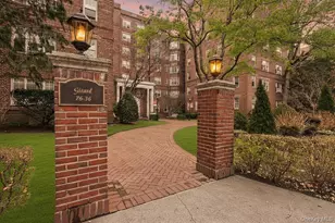 76-36 113th St, Forest Hills, NY 11375 - Photo 3