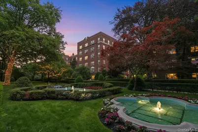 76-36 113 Street #B-2, Forest Hills, NY 11375 - Photo 29
