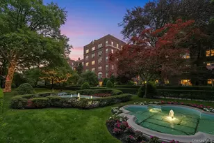76-36 113th St, Forest Hills, NY 11375 - Photo 29