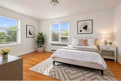 76-36 113 Street #B-2, Forest Hills, NY 11375 - Photo 13