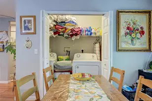 8 Carl Pl, New Windsor, NY 12553 - Photo 7