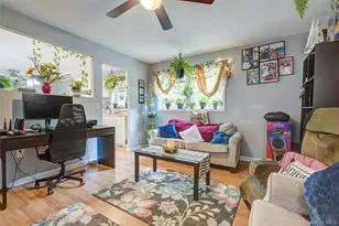 8 Carl Pl, New Windsor, NY 12553 - Photo 23