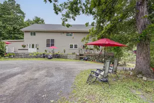 8 Carl Pl, New Windsor, NY 12553 - Photo 25