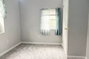 8 Carl Pl, New Windsor, NY 12553 - Photo 13