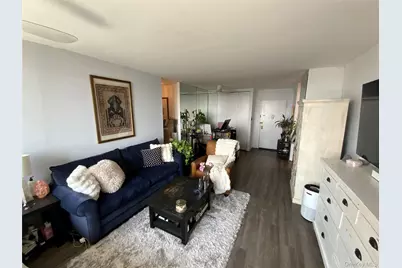 26910 Grand Central Parkway #31C, Floral Park, NY 11005 - Photo 3