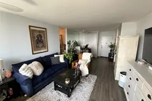 269-10 Grand Central Pkwy, Floral Park, NY 11005 - Photo 3