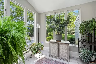 18 Nicole Court, Manorville, NY 11949 - Photo 27