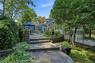 18 Nicole Ct, Manorville, NY 11949 - Photo 41
