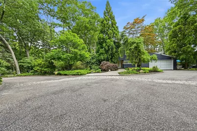 18 Nicole Court, Manorville, NY 11949 - Photo 47
