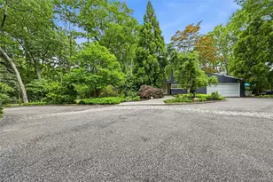 18 Nicole Ct, Manorville, NY 11949 - Photo 47