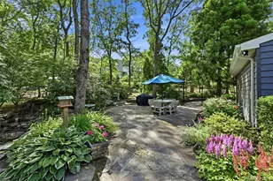 18 Nicole Ct, Manorville, NY 11949 - Photo 39
