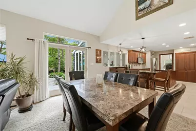 18 Nicole Court, Manorville, NY 11949 - Photo 13