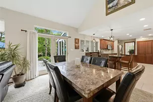 18 Nicole Ct, Manorville, NY 11949 - Photo 13