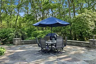 18 Nicole Ct, Manorville, NY 11949 - Photo 37