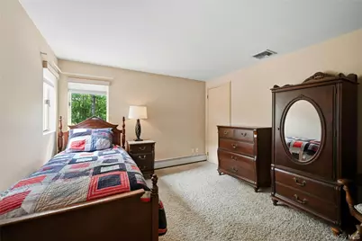 18 Nicole Court, Manorville, NY 11949 - Photo 31