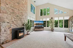 18 Nicole Ct, Manorville, NY 11949 - Photo 9