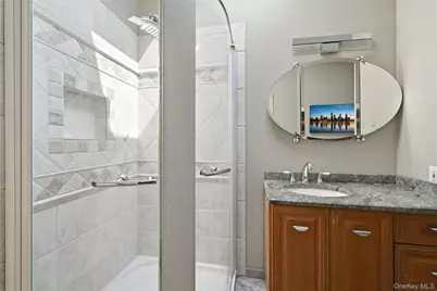 18 Nicole Court, Manorville, NY 11949 - Photo 33