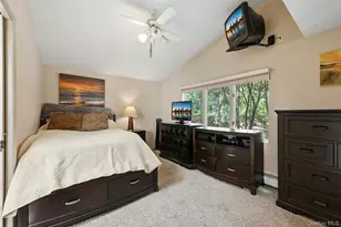 18 Nicole Ct, Manorville, NY 11949 - Photo 29