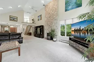 18 Nicole Ct, Manorville, NY 11949 - Photo 11