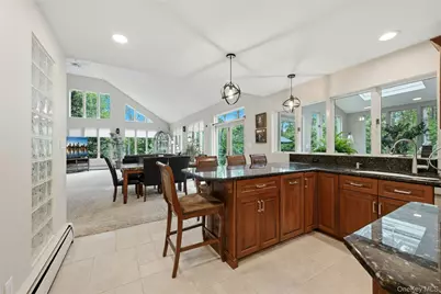 18 Nicole Court, Manorville, NY 11949 - Photo 15