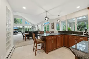 18 Nicole Ct, Manorville, NY 11949 - Photo 15