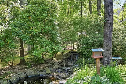 18 Nicole Court, Manorville, NY 11949 - Photo 43
