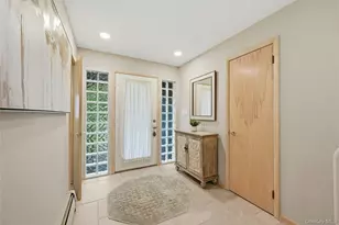18 Nicole Ct, Manorville, NY 11949 - Photo 3