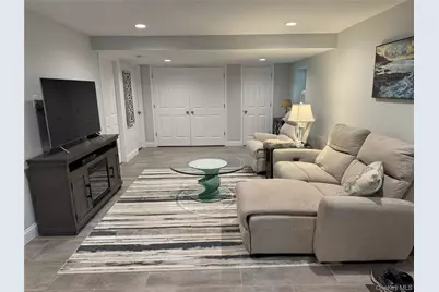 18 Nicole Court, Manorville, NY 11949 - Photo 35