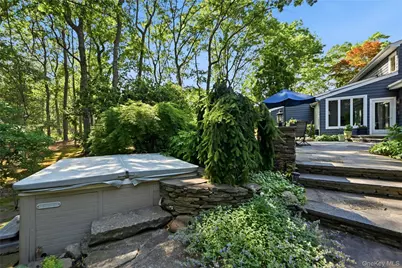 18 Nicole Court, Manorville, NY 11949 - Photo 41