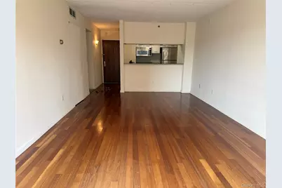 4 Martine Avenue #510, White Plains, NY 10606 - Photo 5