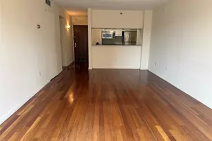 4 Martine Ave, White Plains, NY 10606 - Photo 5