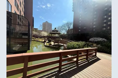 4 Martine Avenue #510, White Plains, NY 10606 - Photo 17