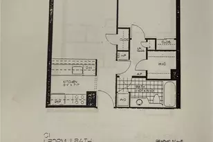 4 Martine Ave, White Plains, NY 10606 - Photo 21