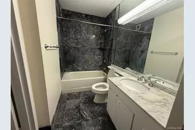 4 Martine Avenue #510, White Plains, NY 10606 - Photo 11