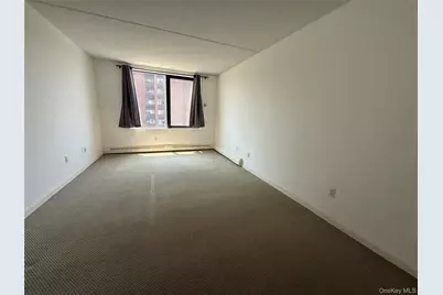 4 Martine Avenue #510, White Plains, NY 10606 - Photo 13