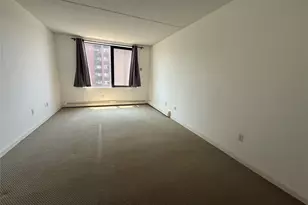 4 Martine Ave, White Plains, NY 10606 - Photo 13