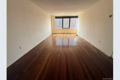 4 Martine Avenue #510, White Plains, NY 10606 - Photo 7