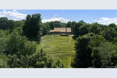 572 Hicks Hill Road, Stanford, NY 12581 - Photo 3
