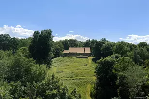 572 Hicks Hill Rd, Stanford, NY 12581 - Photo 3