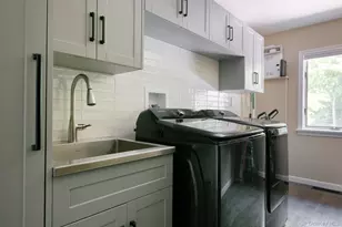 572 Hicks Hill Rd, Stanford, NY 12581 - Photo 19