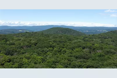 572 Hicks Hill Road, Stanford, NY 12581 - Photo 23