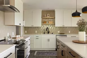 572 Hicks Hill Rd, Stanford, NY 12581 - Photo 9