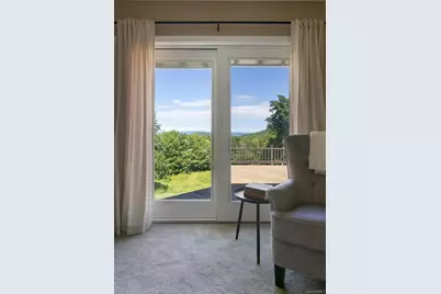 572 Hicks Hill Road, Stanford, NY 12581 - Photo 13